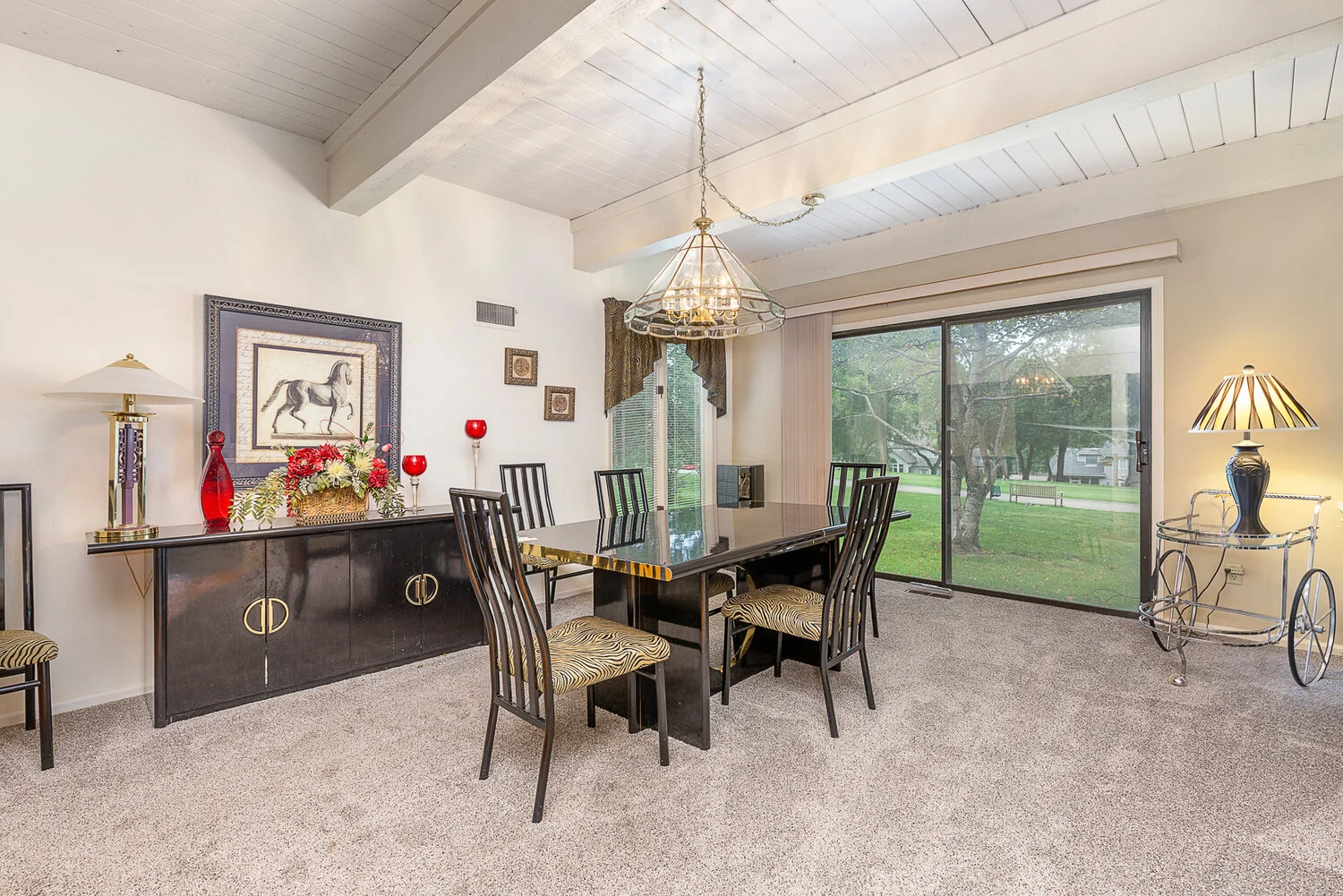 12616 Cherokee Lane - Web-112.JPG