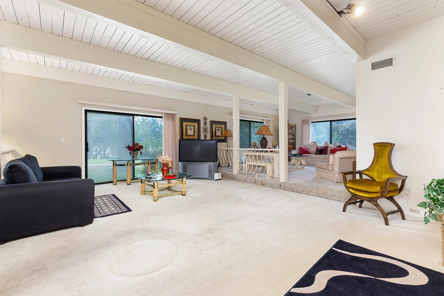 12616 Cherokee Lane - Web-113.JPG