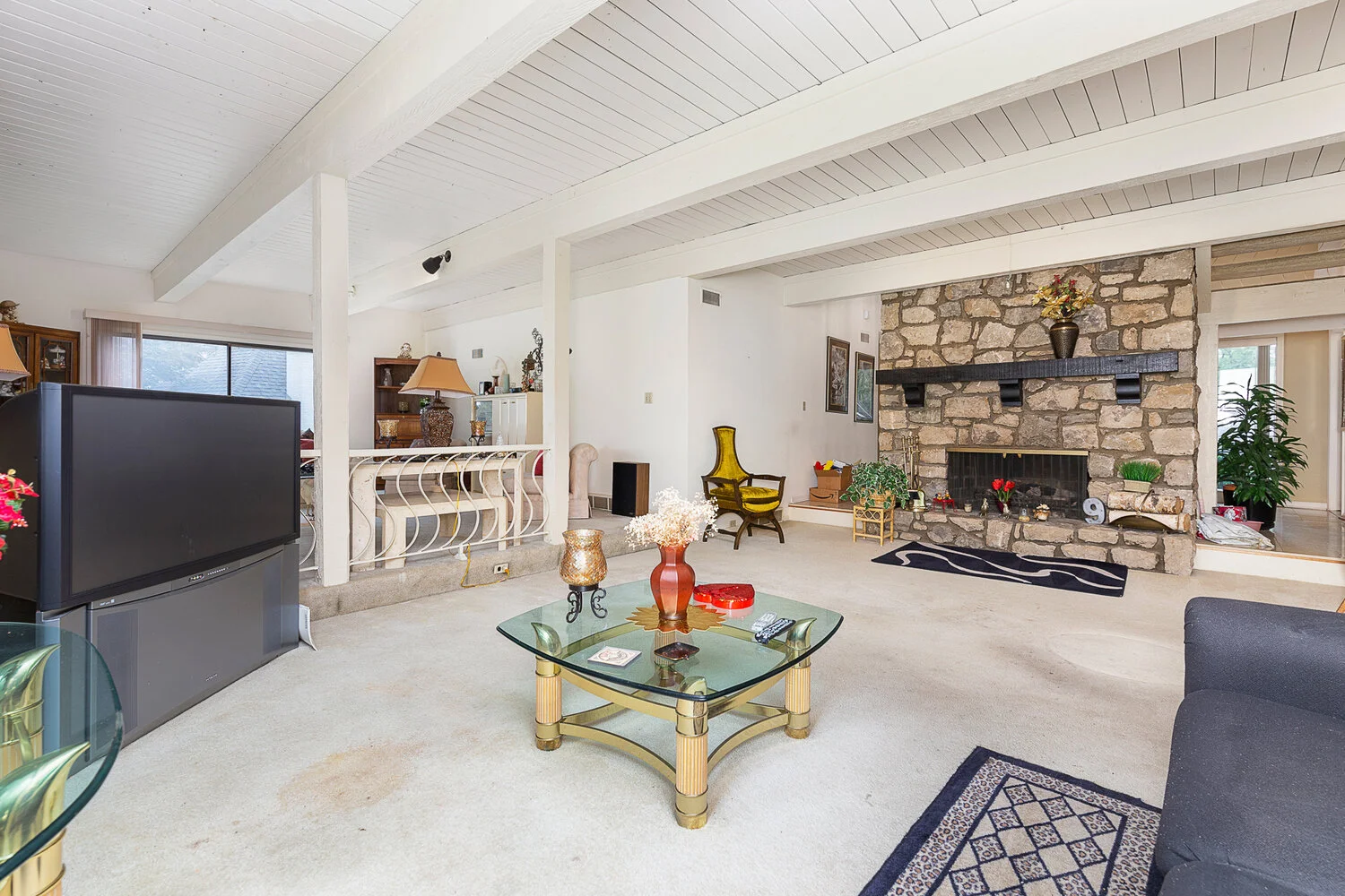 12616 Cherokee Lane - Web-114.JPG