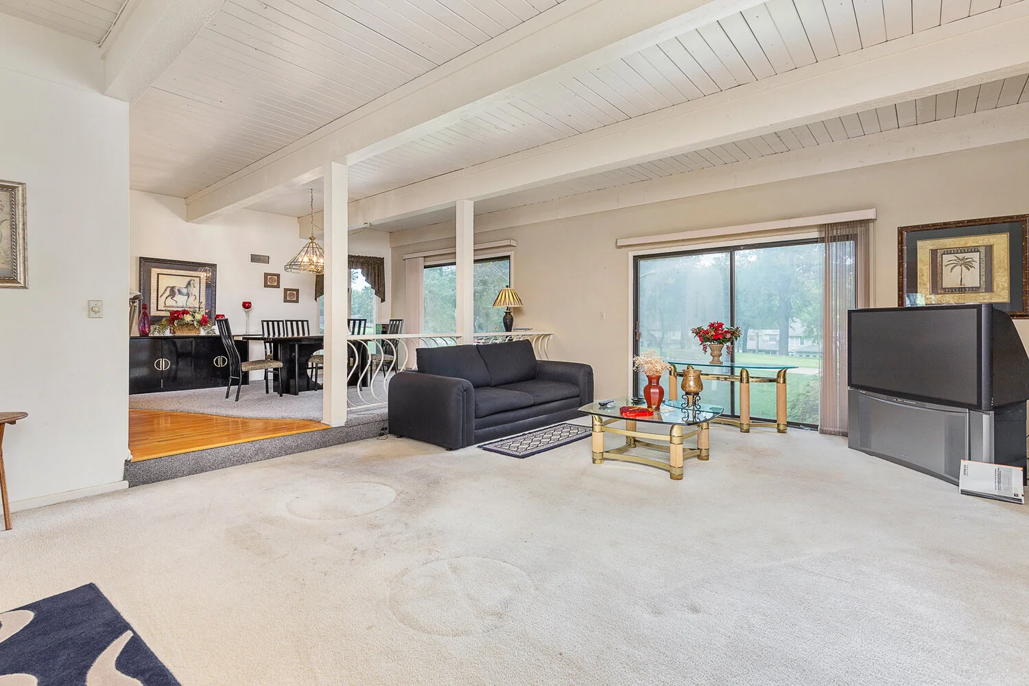 12616 Cherokee Lane - Web-115.JPG