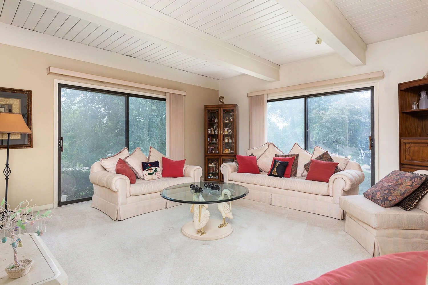 12616 Cherokee Lane - Web-116.JPG