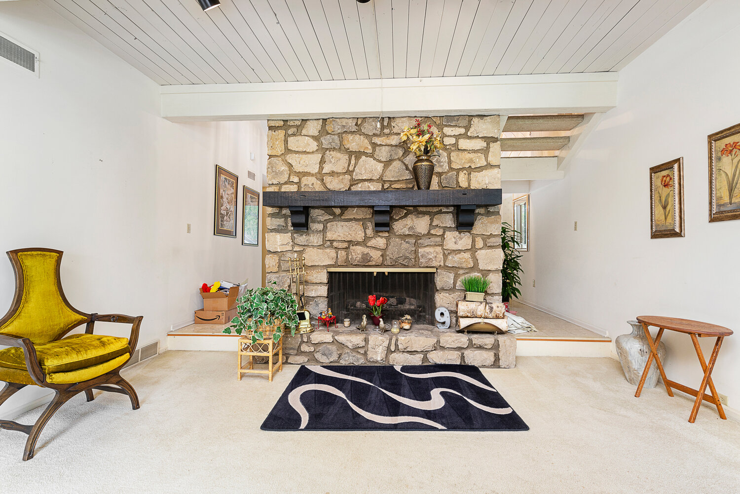 12616 Cherokee Lane - Web-119.JPG