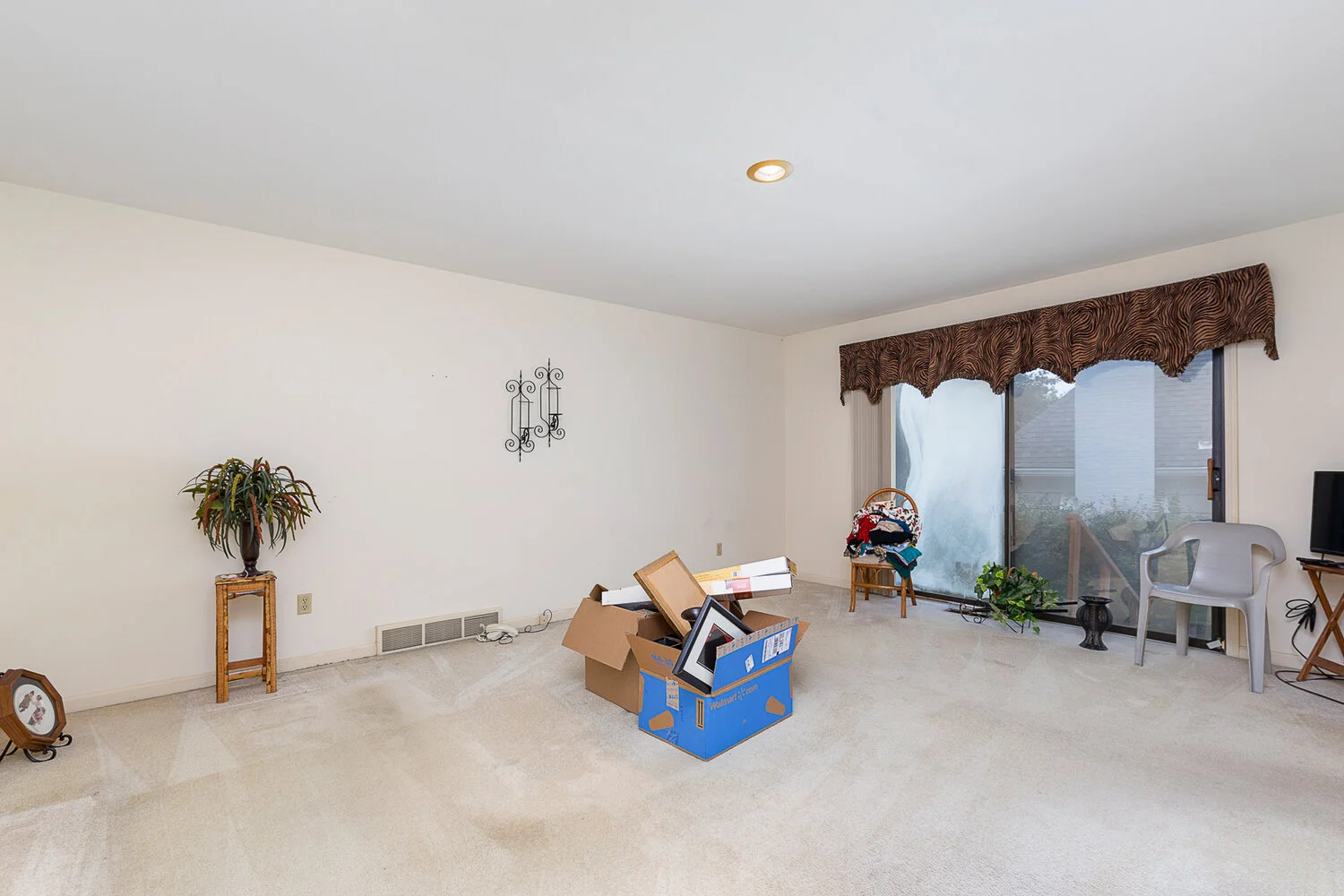 12616 Cherokee Lane - Web-122.JPG