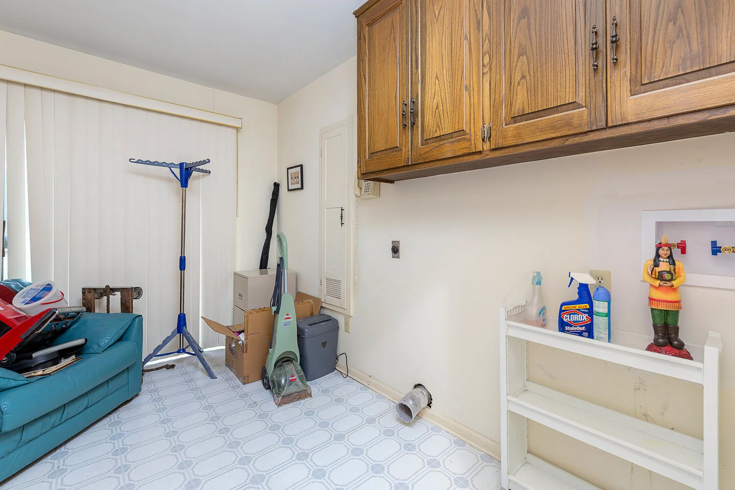 12616 Cherokee Lane - Web-121.JPG