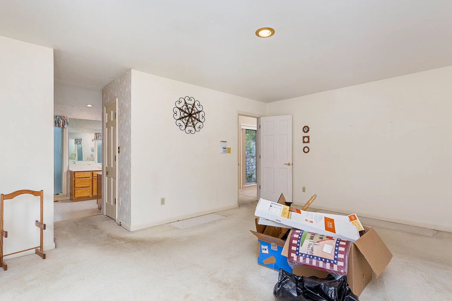 12616 Cherokee Lane - Web-123.JPG