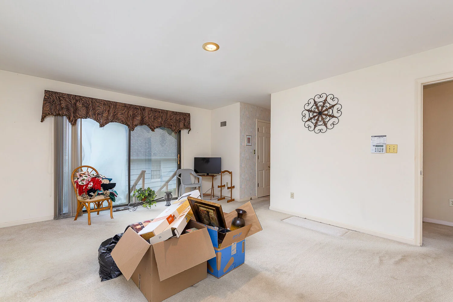 12616 Cherokee Lane - Web-124.JPG