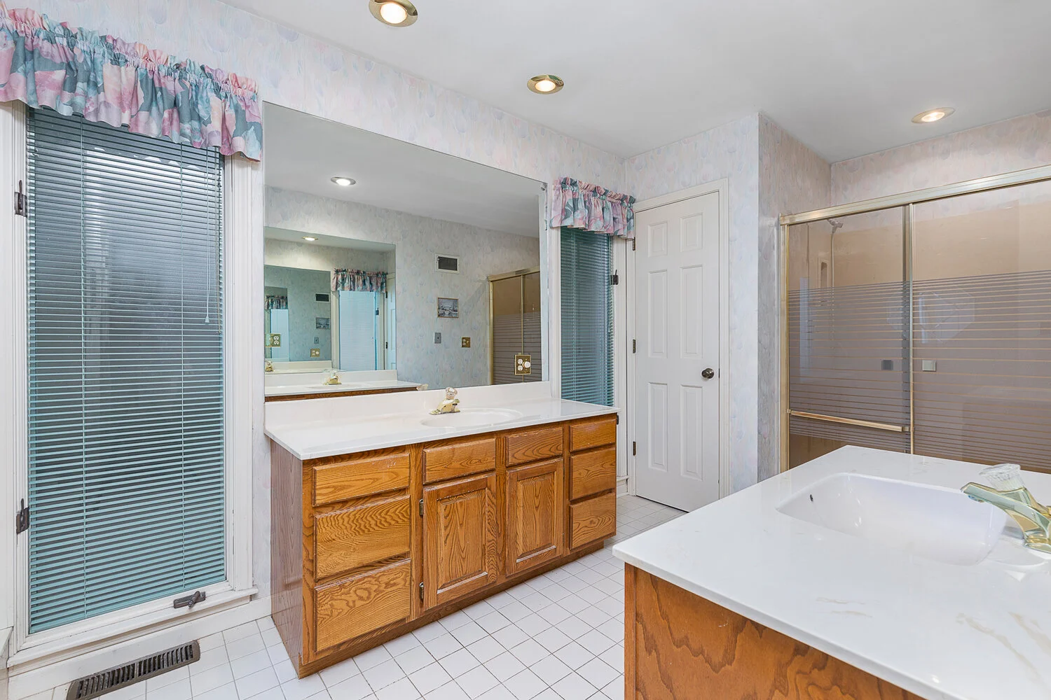 12616 Cherokee Lane - Web-125.JPG