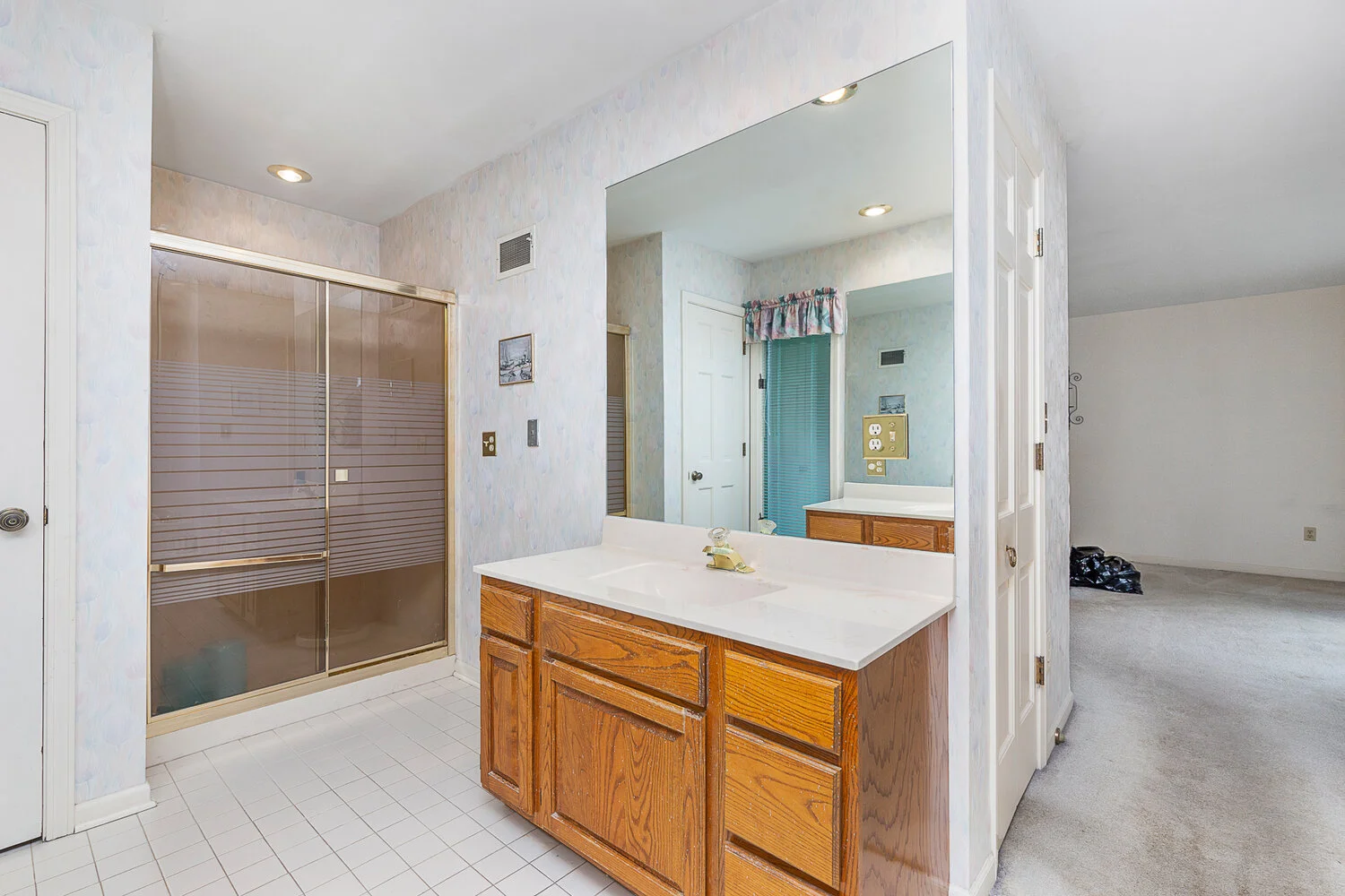 12616 Cherokee Lane - Web-126.JPG