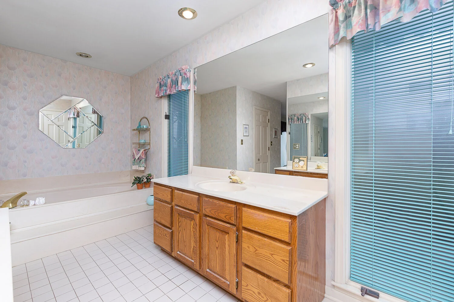 12616 Cherokee Lane - Web-127.JPG