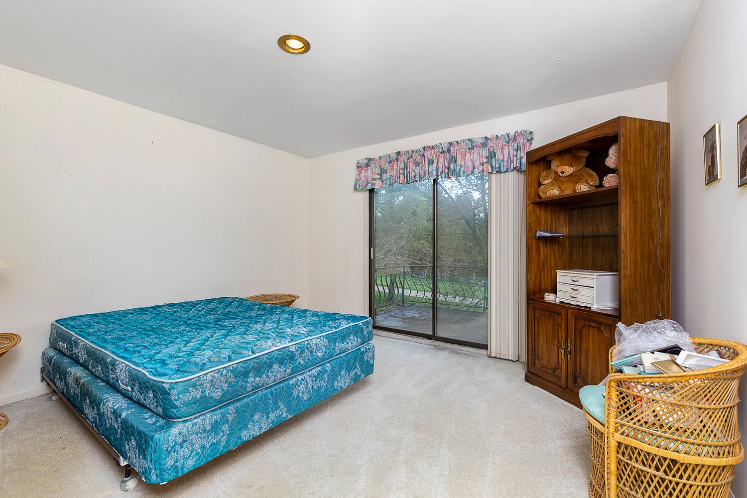 12616 Cherokee Lane - Web-128.JPG