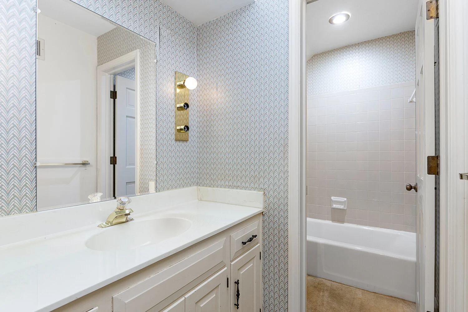 12616 Cherokee Lane - Web-129.JPG