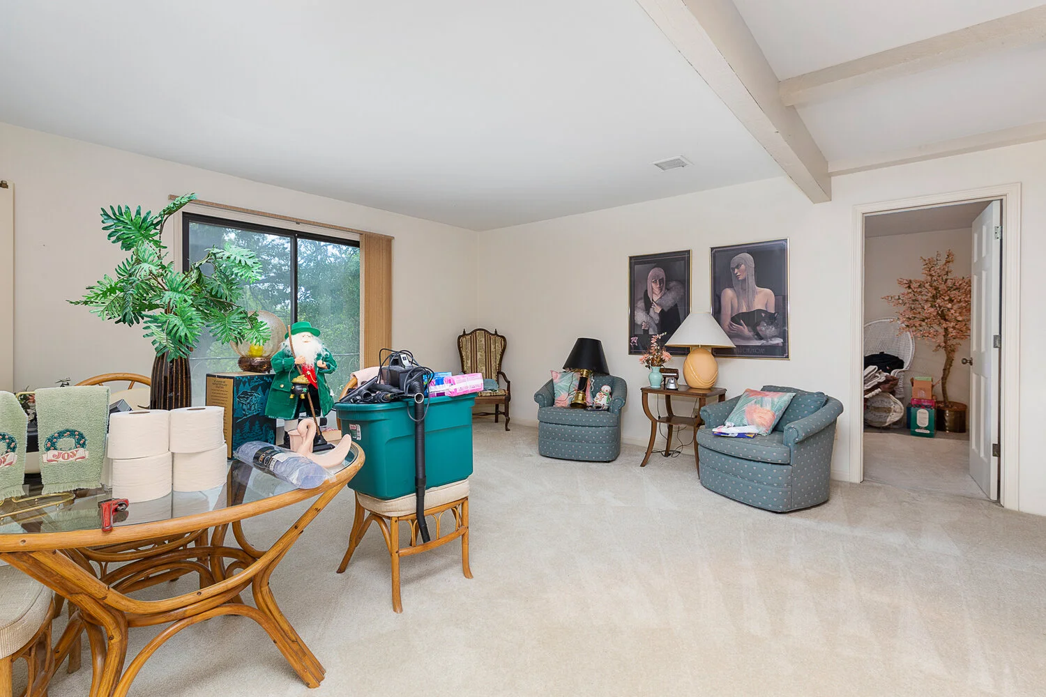 12616 Cherokee Lane - Web-130.JPG