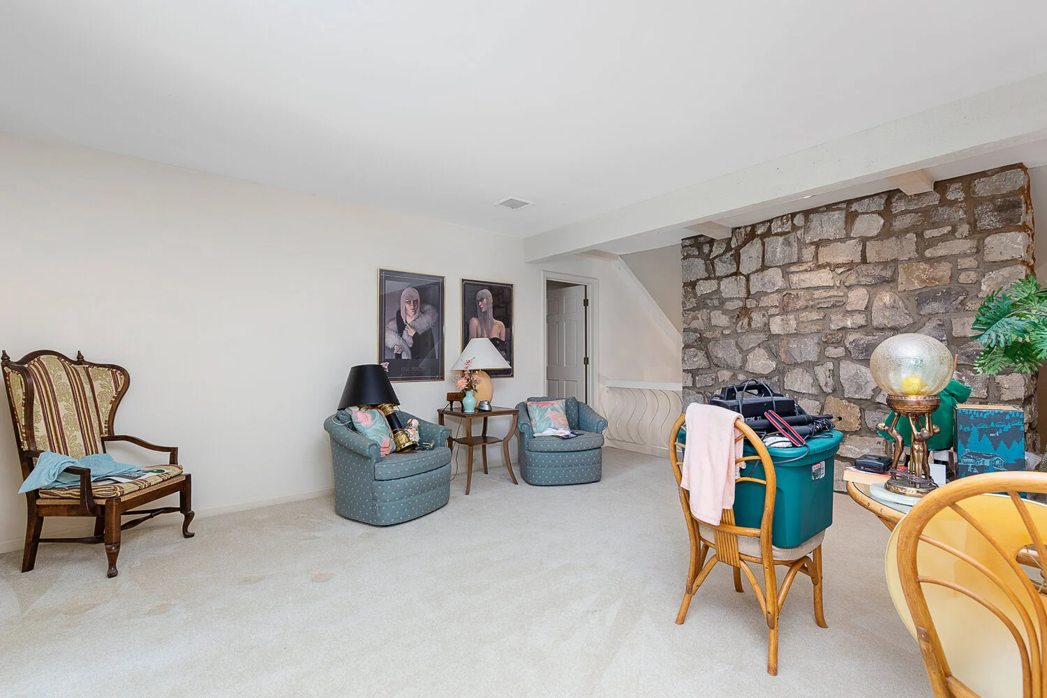 12616 Cherokee Lane - Web-131.JPG