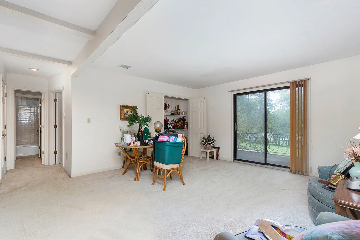 12616 Cherokee Lane - Web-132.JPG