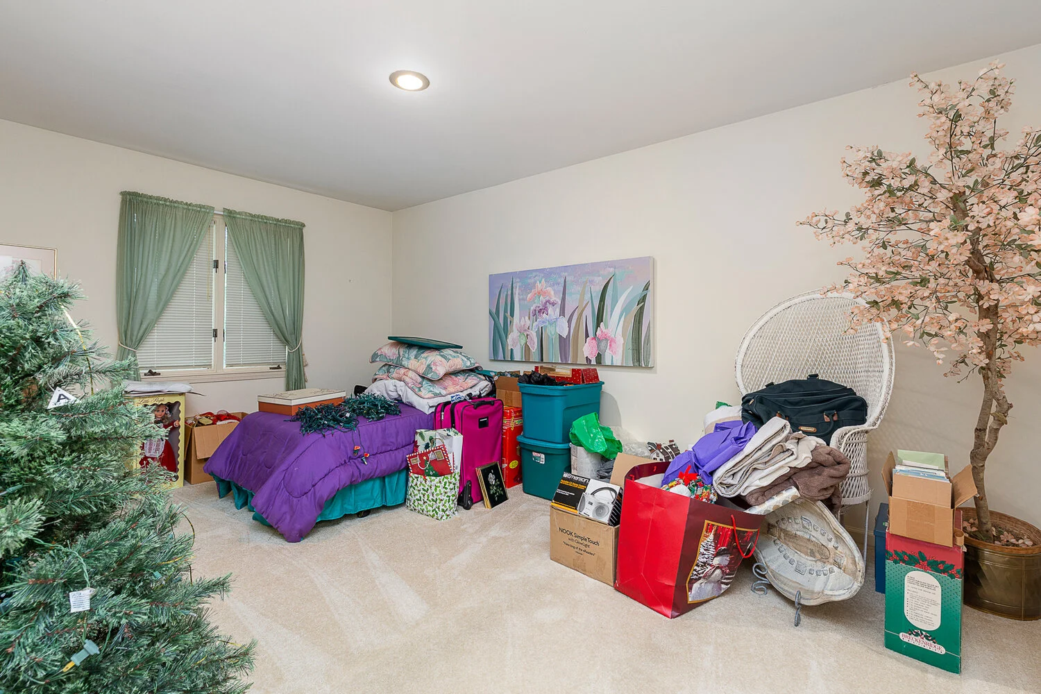 12616 Cherokee Lane - Web-133.JPG