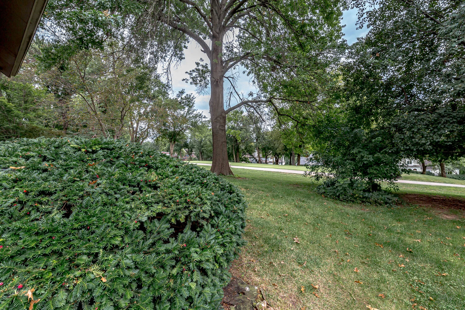 12616 Cherokee Lane - Web-134.JPG