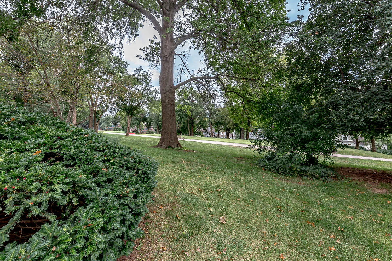 12616 Cherokee Lane - Web-135.JPG