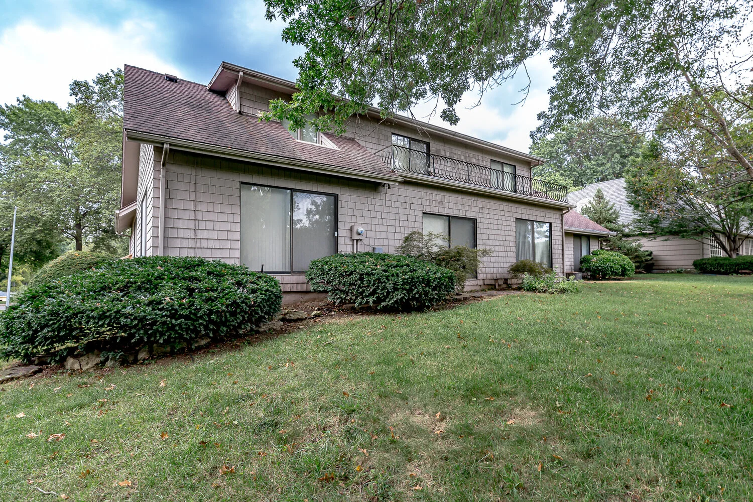 12616 Cherokee Lane - Web-136.JPG