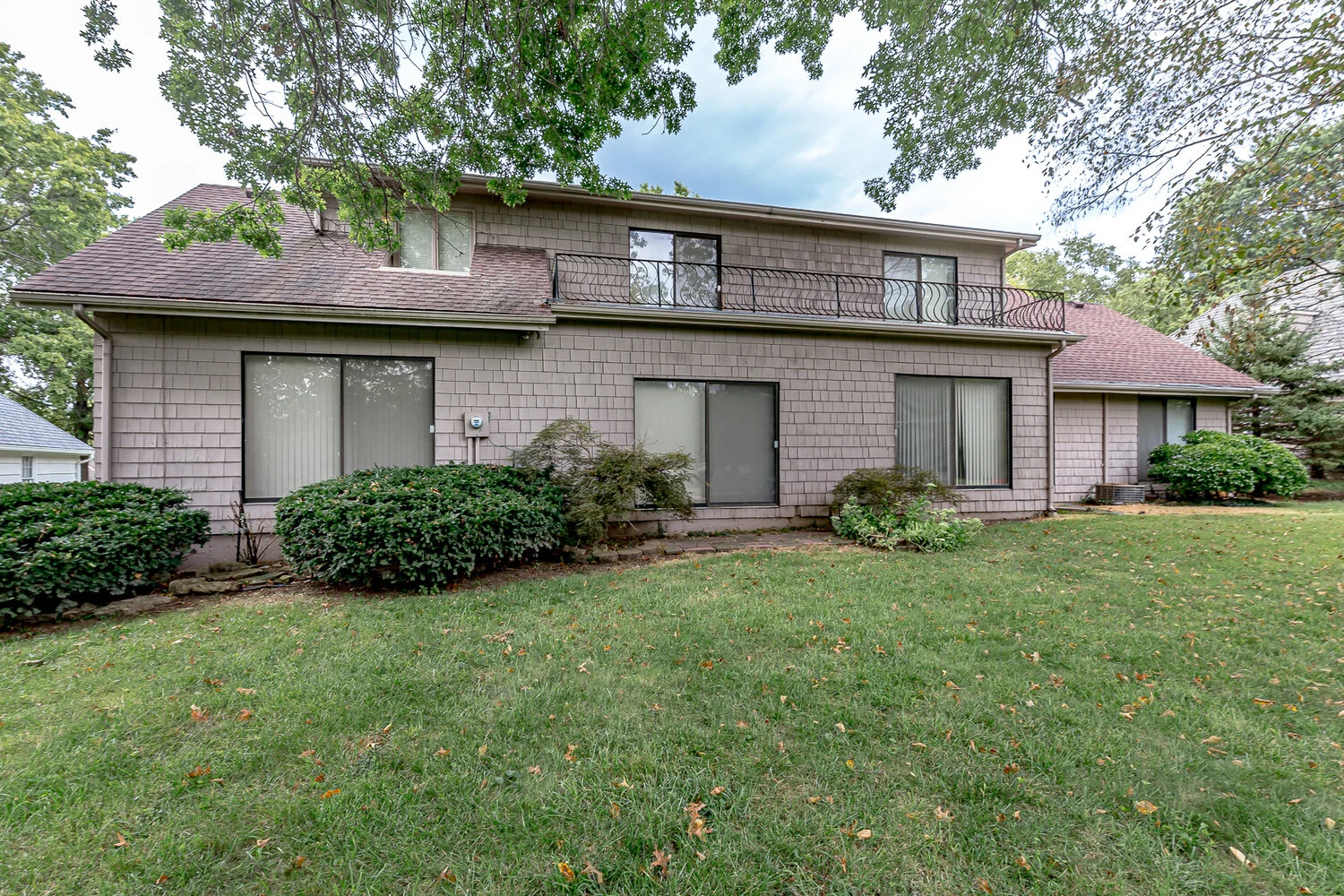 12616 Cherokee Lane - Web-137.JPG