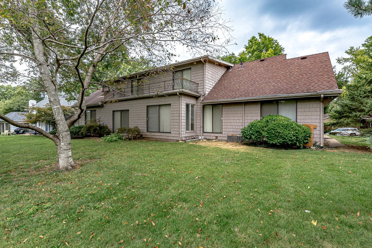 12616 Cherokee Lane - Web-138.JPG