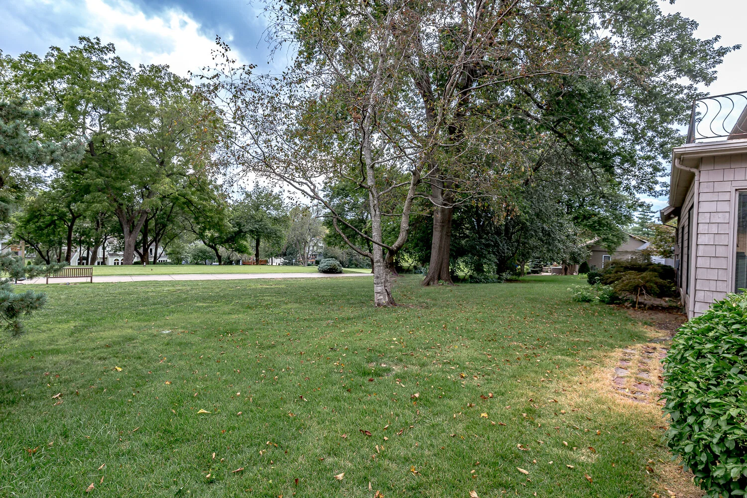 12616 Cherokee Lane - Web-139.JPG