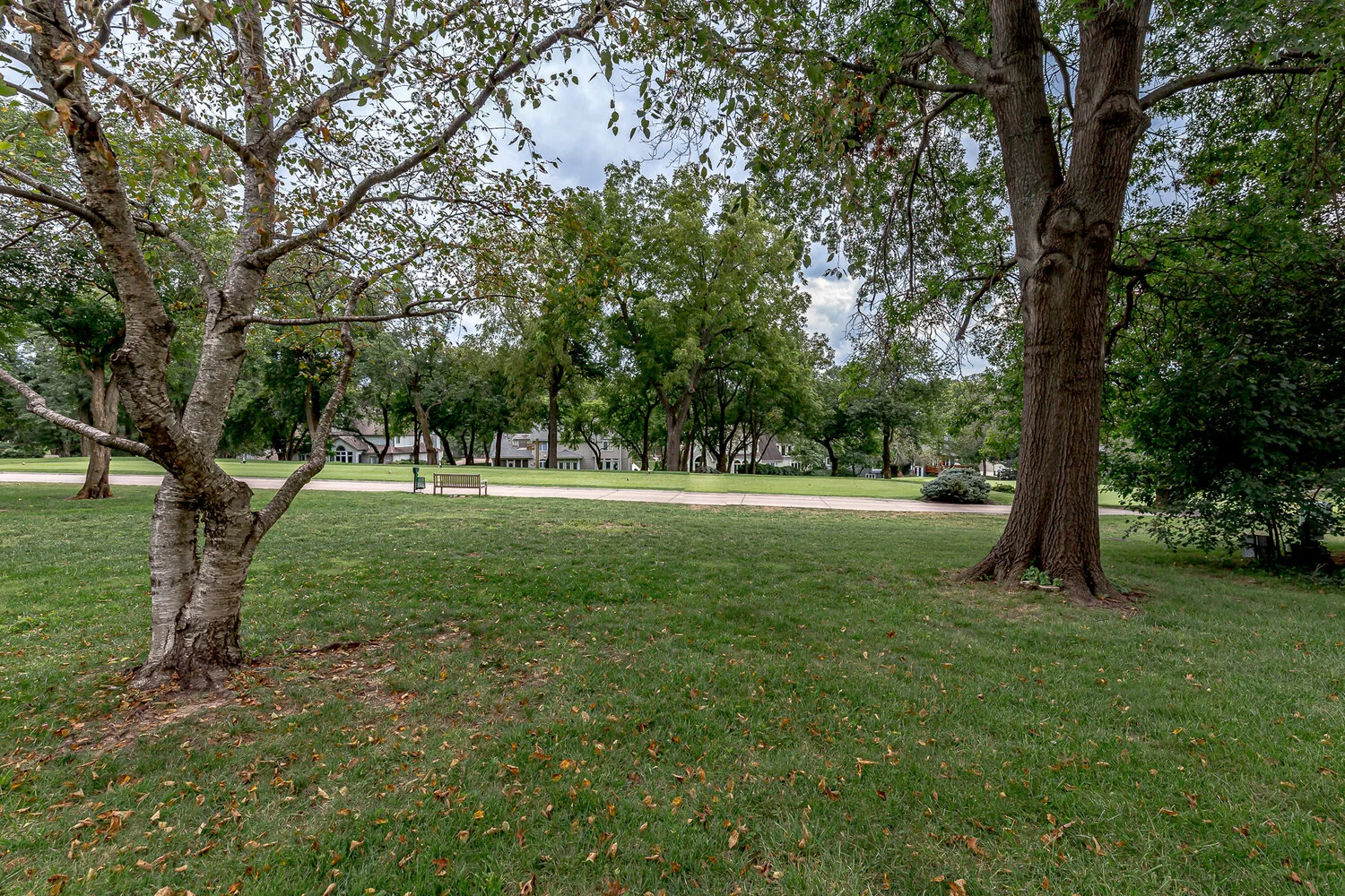 12616 Cherokee Lane - Web-140.JPG