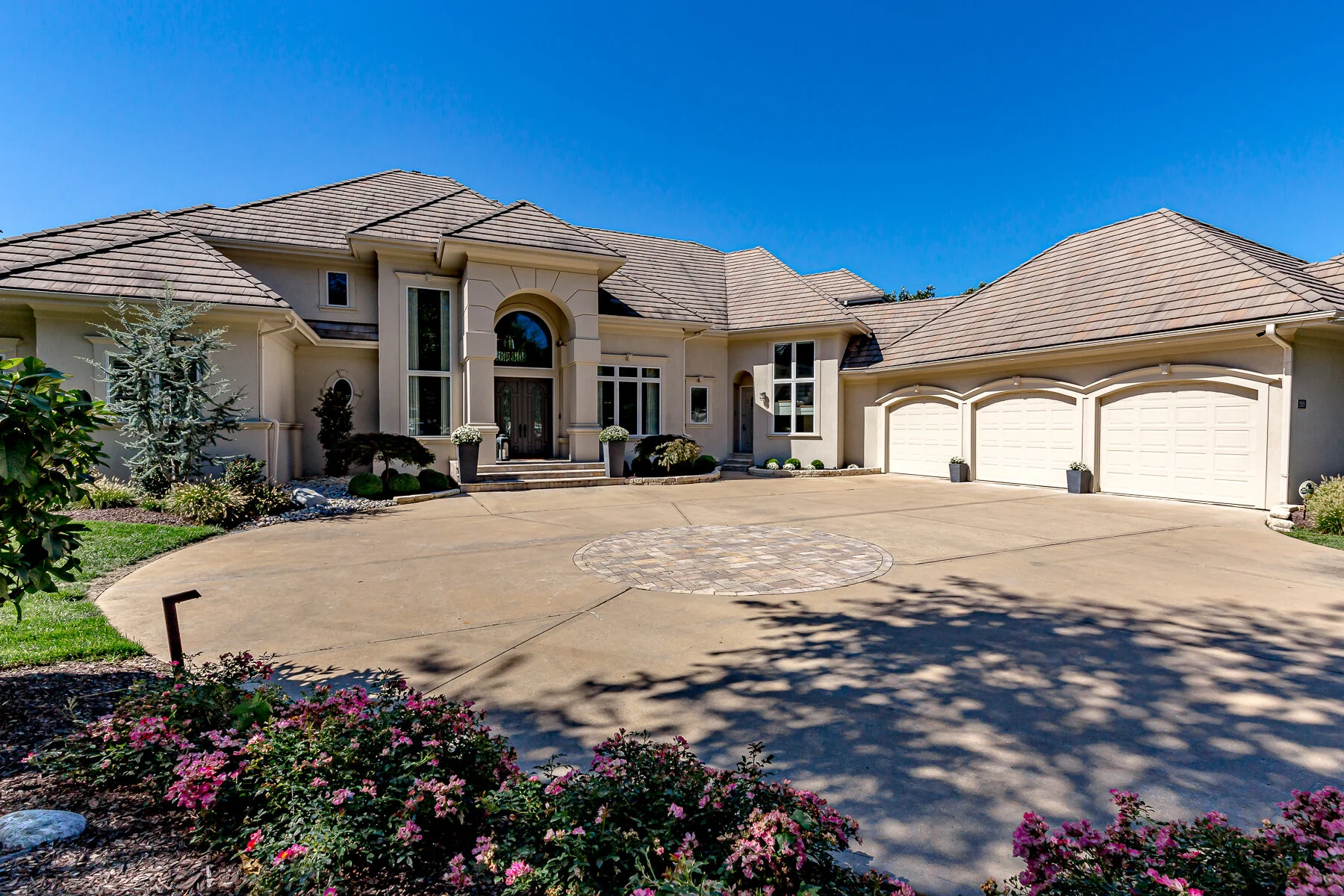 2920 W 113th St - Web-103.JPG