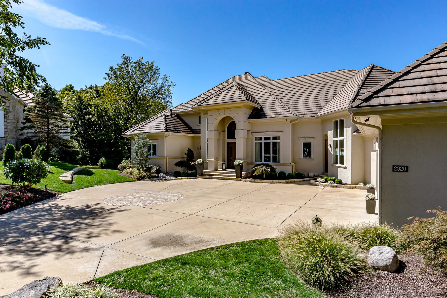 2920 W 113th St - Web-102.JPG