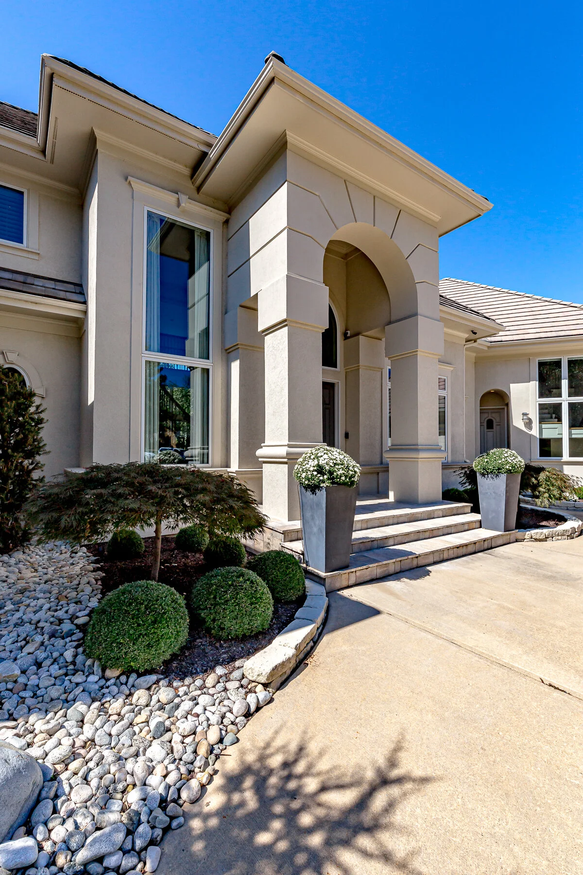 2920 W 113th St - Web-105.JPG