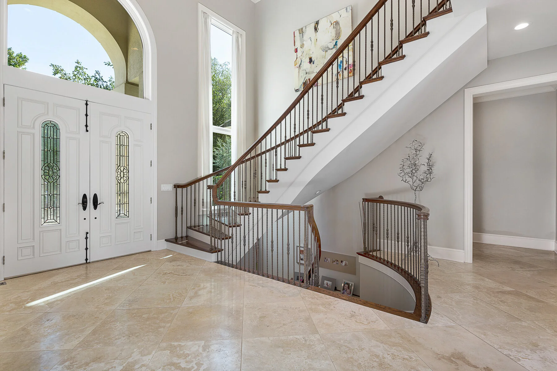 2920 W 113th St - Web-106.JPG