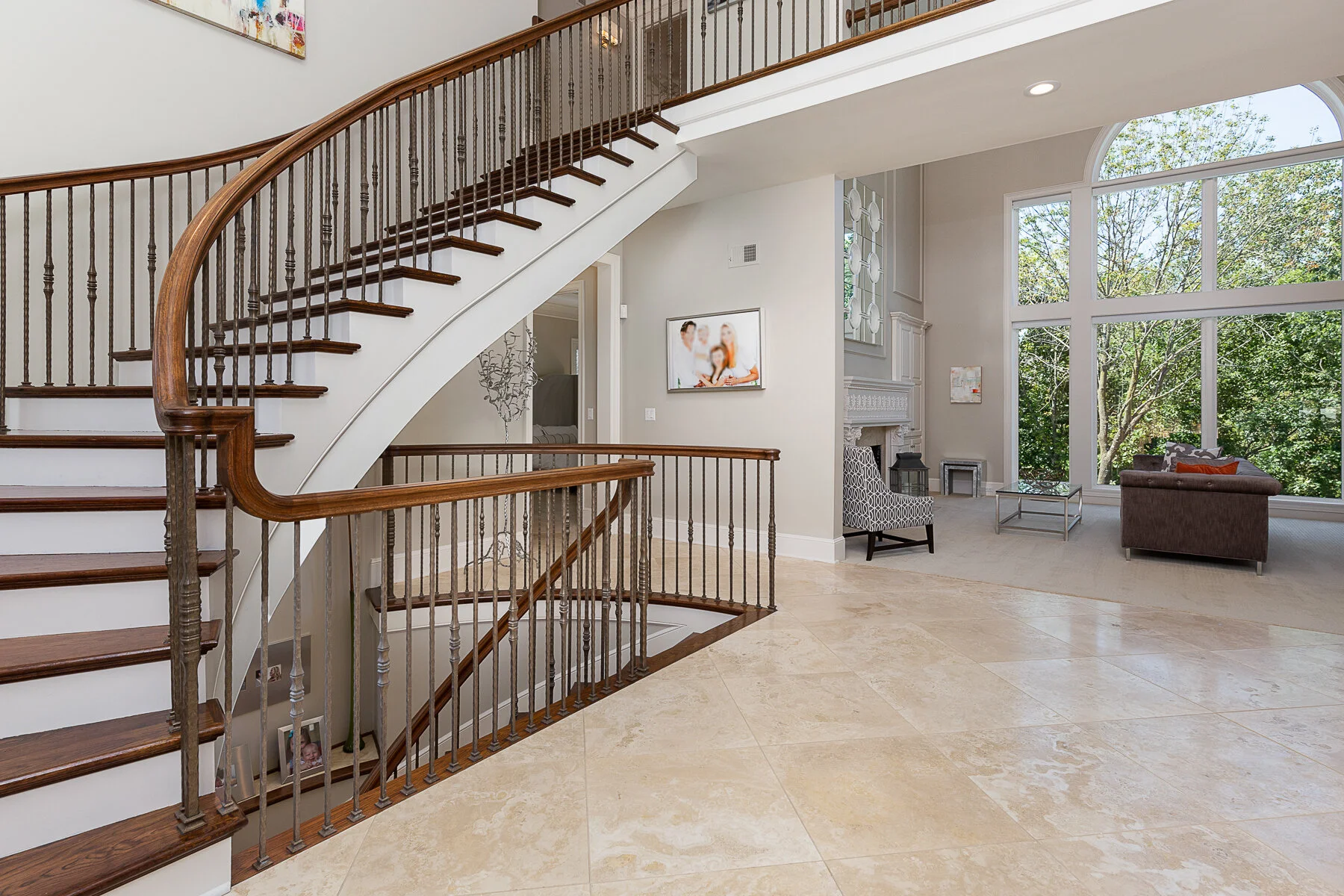 2920 W 113th St - Web-107.JPG