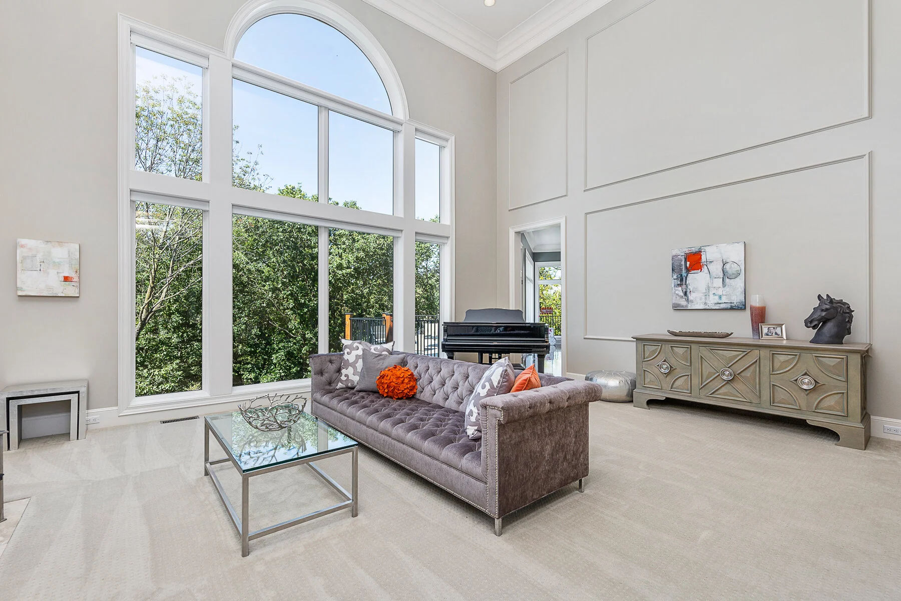 2920 W 113th St - Web-108.JPG