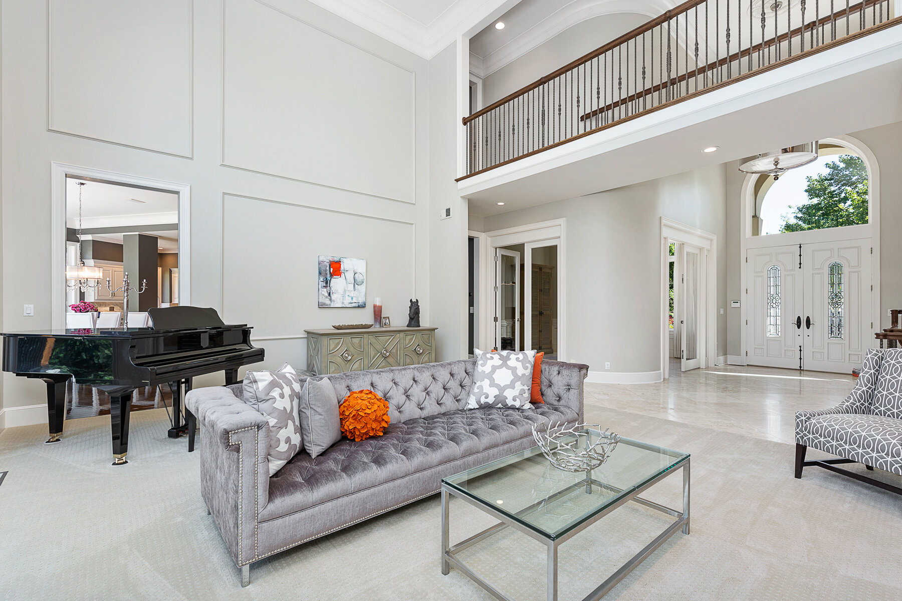 2920 W 113th St - Web-109.JPG