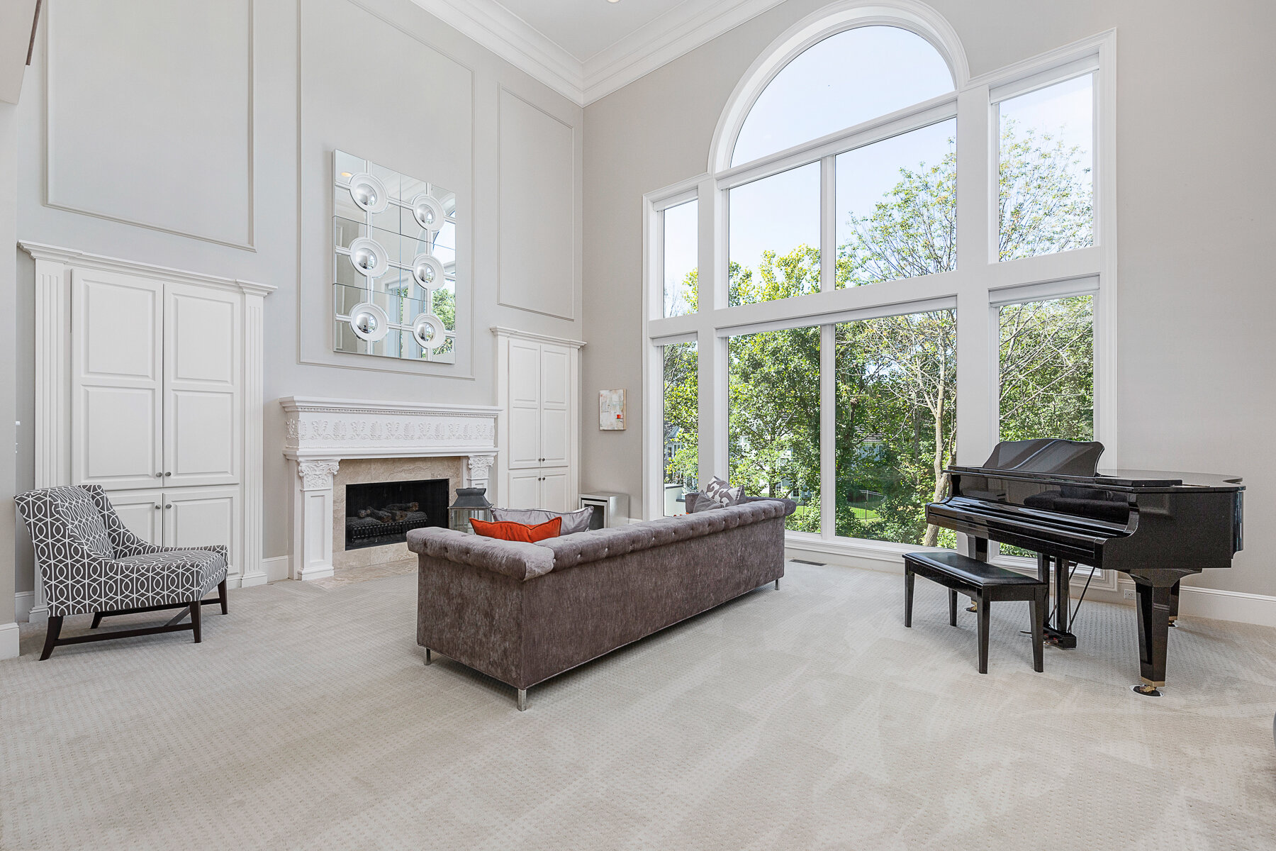 2920 W 113th St - Web-110.JPG