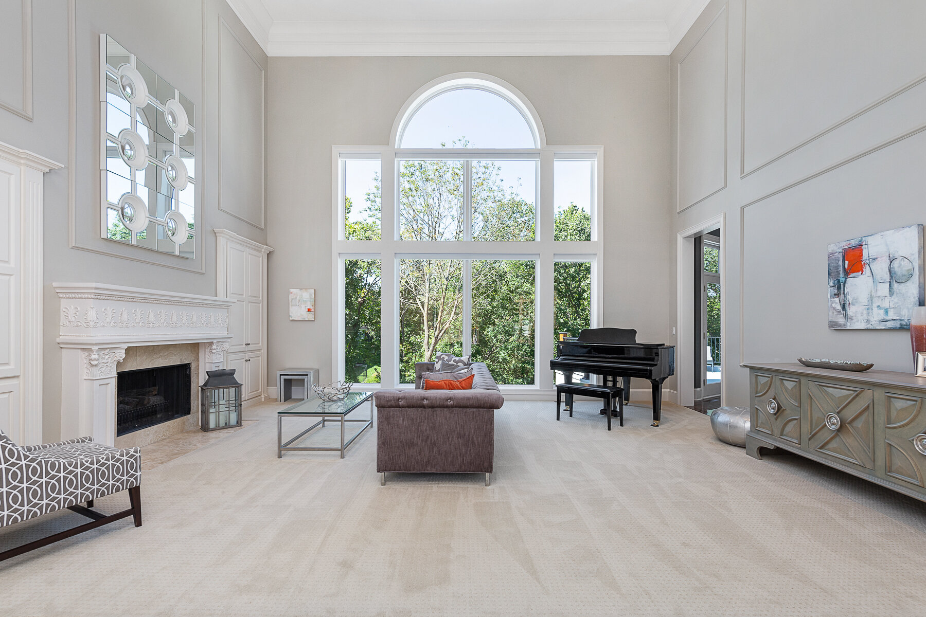 2920 W 113th St - Web-111.JPG