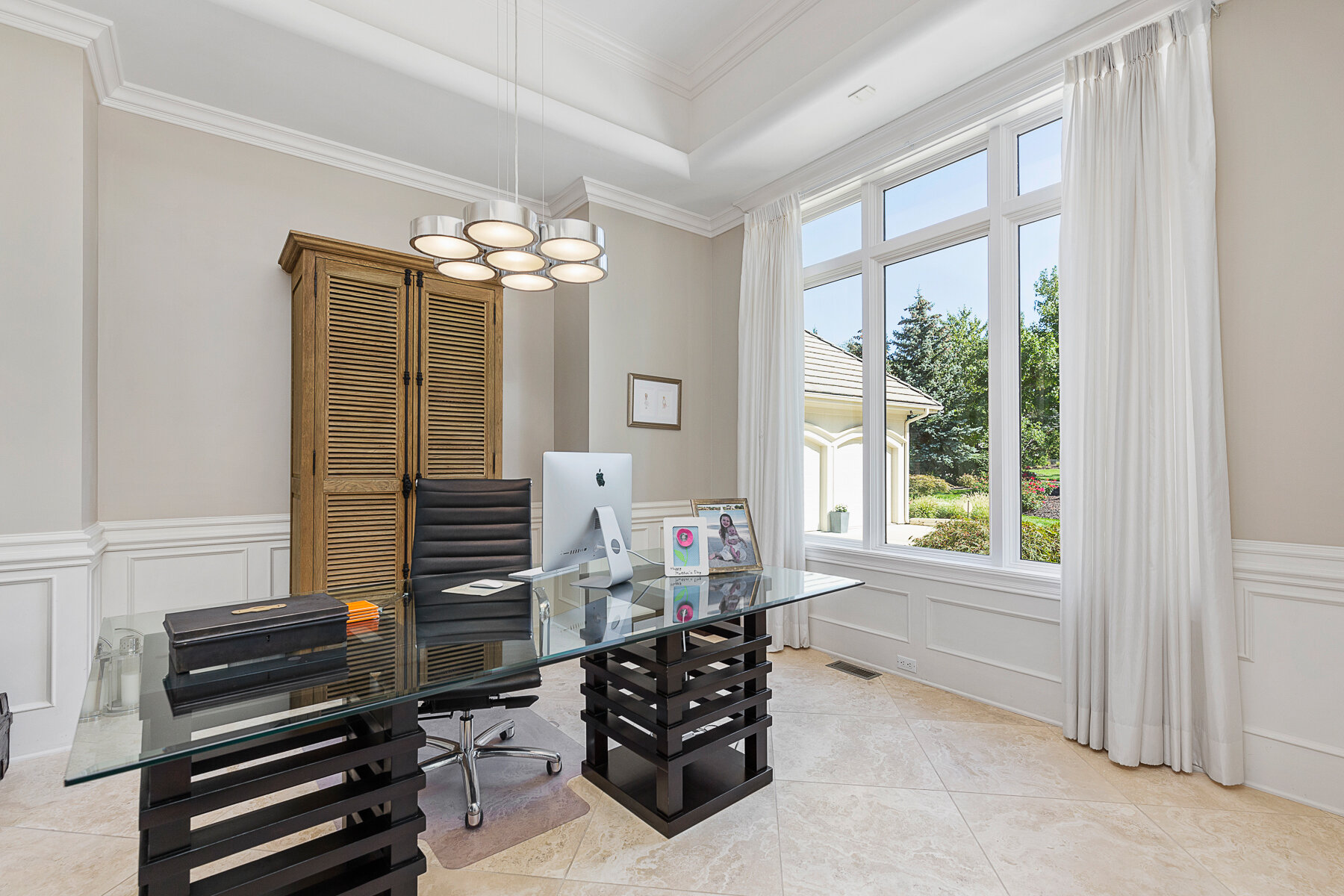 2920 W 113th St - Web-112.JPG