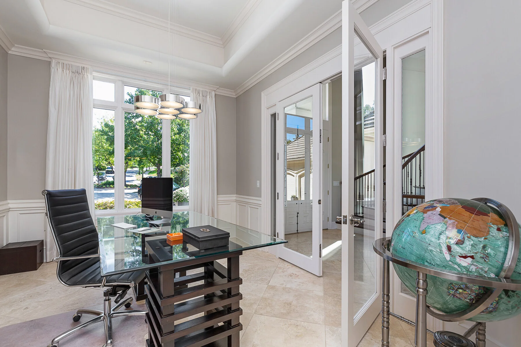 2920 W 113th St - Web-113.JPG