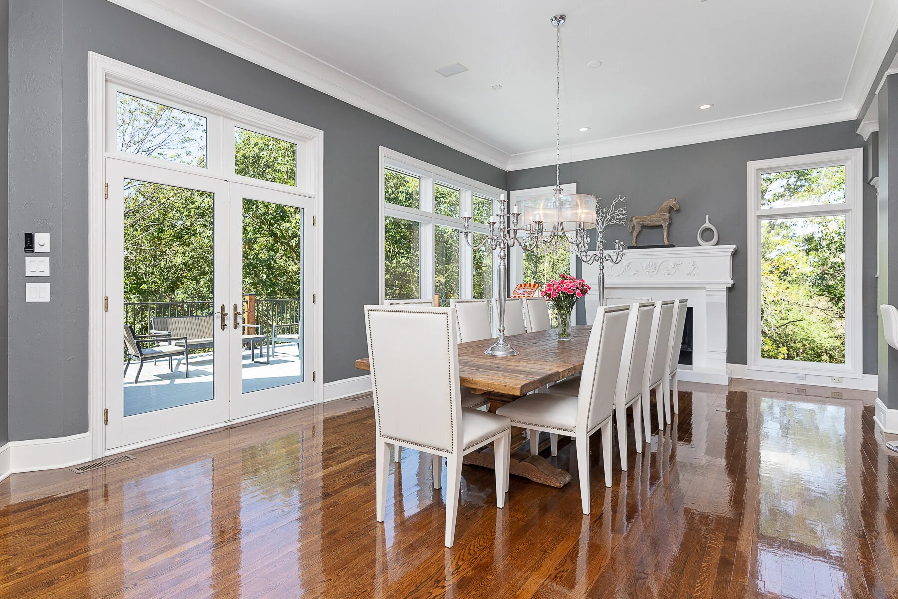 2920 W 113th St - Web-115.JPG