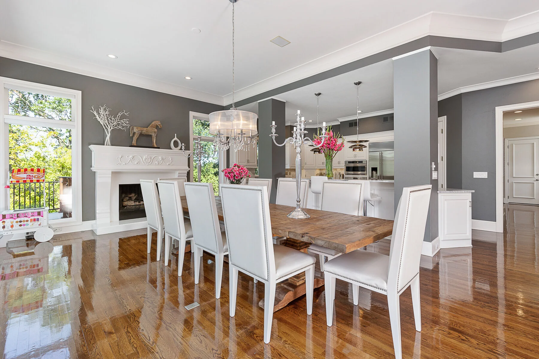 2920 W 113th St - Web-116.JPG