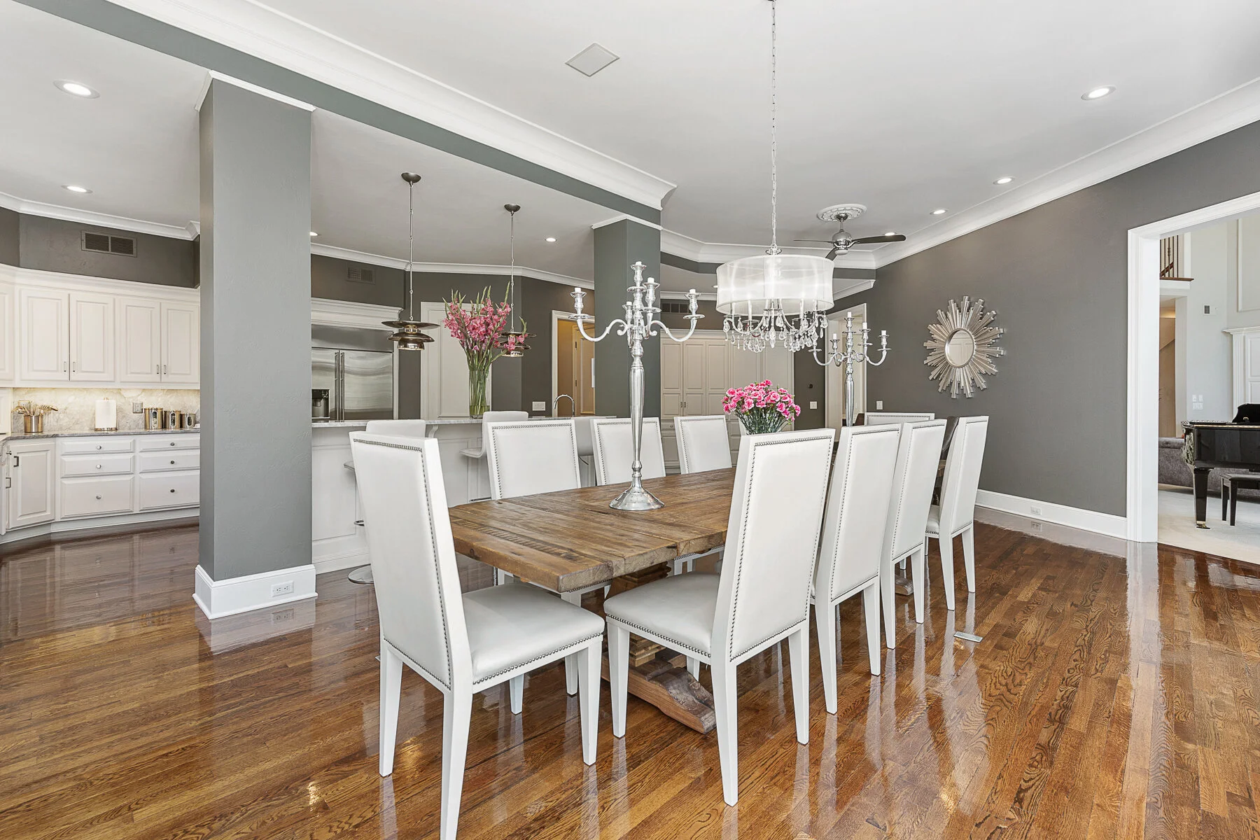 2920 W 113th St - Web-117.JPG