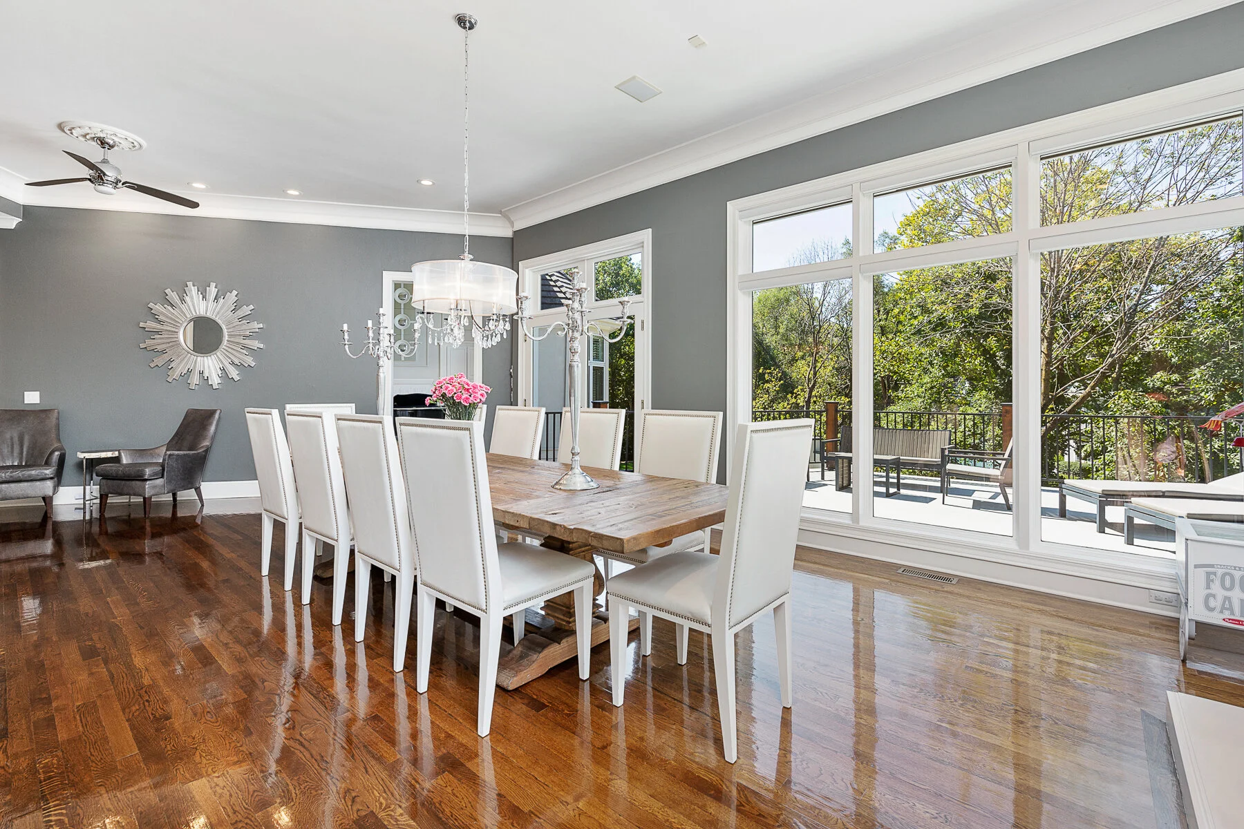 2920 W 113th St - Web-118.JPG