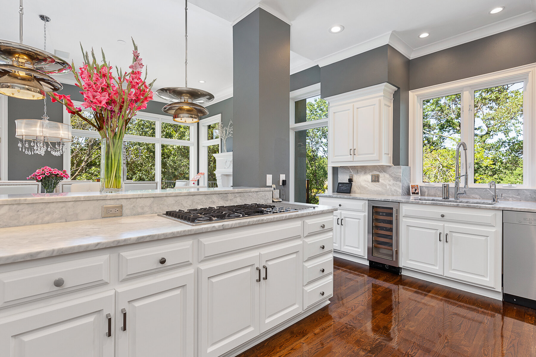 2920 W 113th St - Web-121.JPG