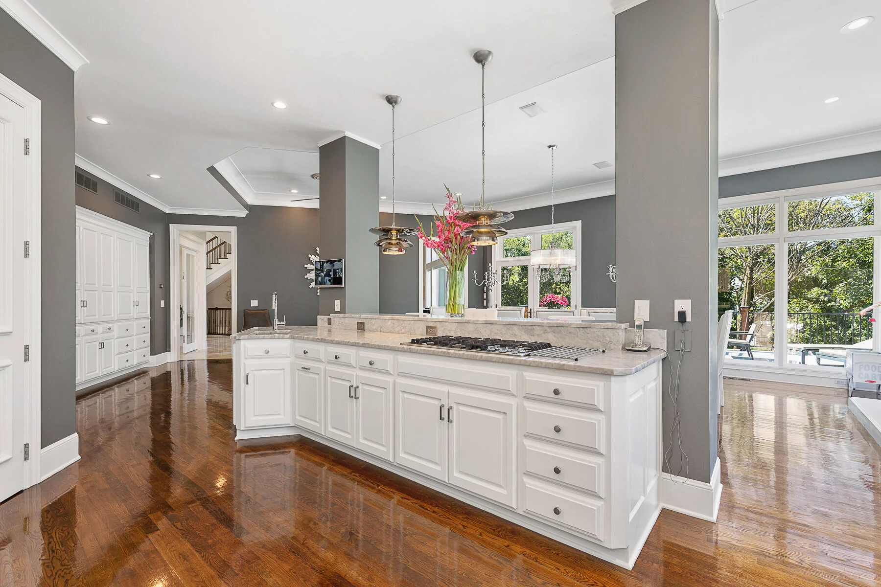 2920 W 113th St - Web-124.JPG