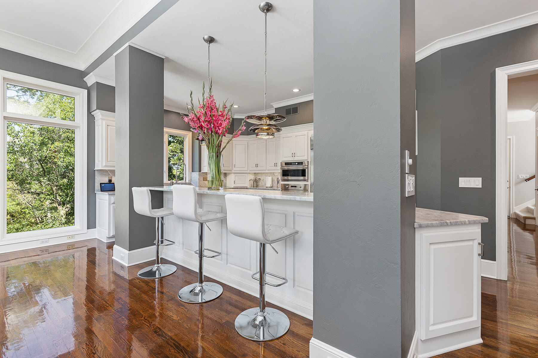 2920 W 113th St - Web-125.JPG