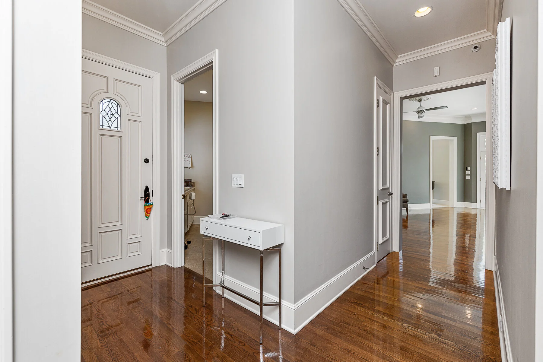 2920 W 113th St - Web-126.JPG