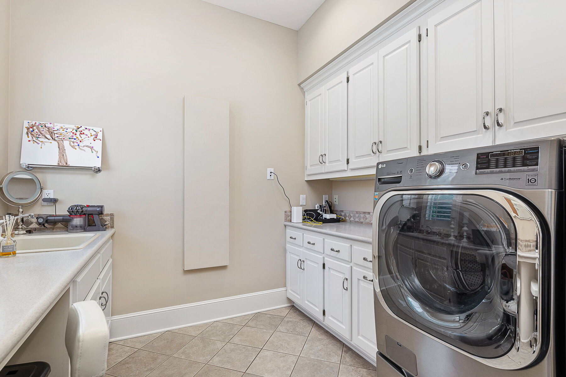 2920 W 113th St - Web-127.JPG