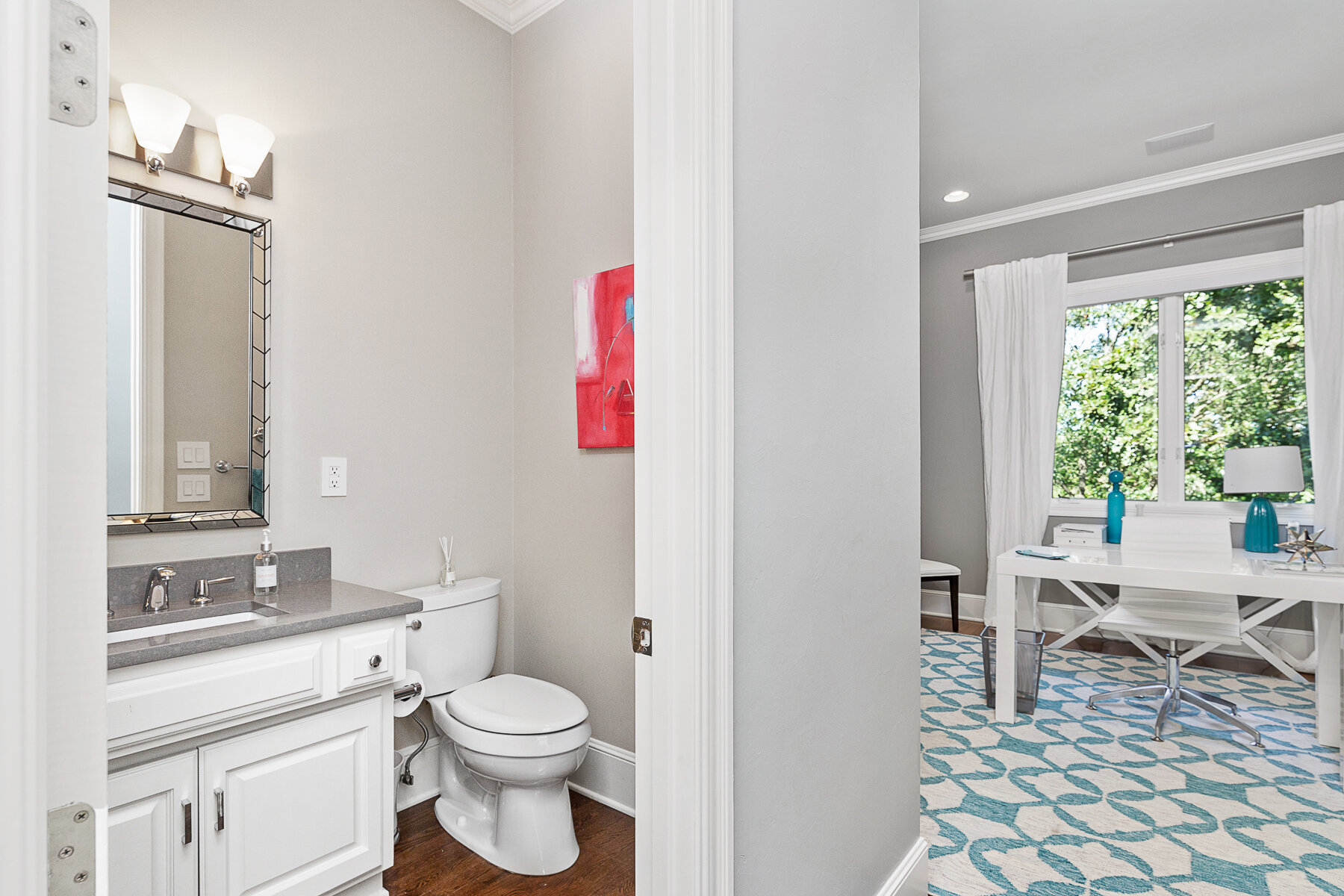 2920 W 113th St - Web-128.JPG