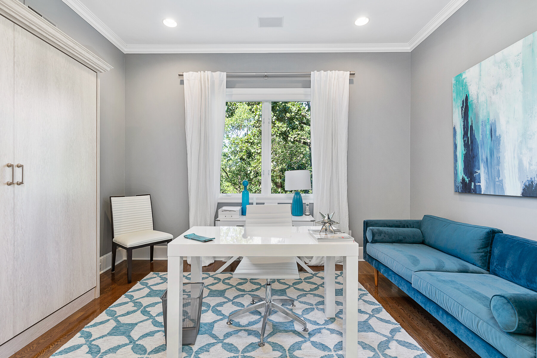 2920 W 113th St - Web-129.JPG