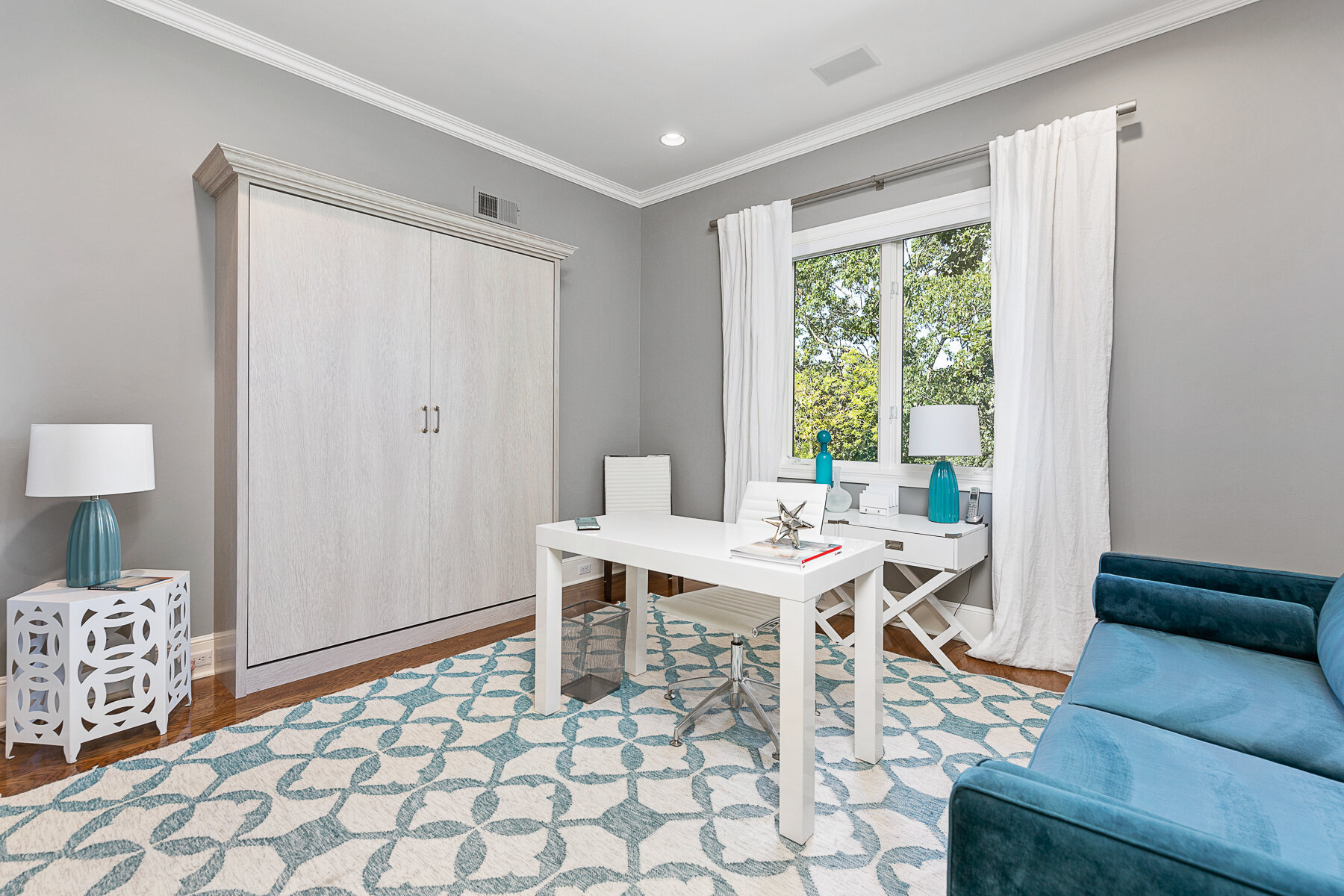 2920 W 113th St - Web-130.JPG