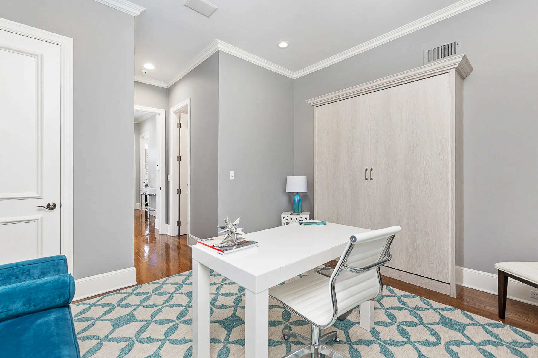 2920 W 113th St - Web-131.JPG